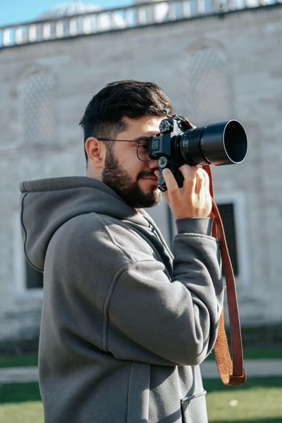 Foto Hochzeitsfotograf