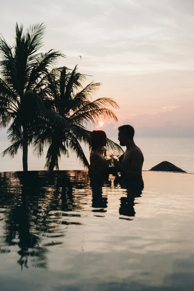 Lorem ipsum dolor sit amet, consetetur sadipscing elitr, sed diam nonumy eirmod