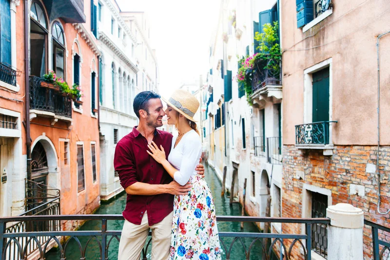 Lorem ipsum dolor sit amet, consetetur sadipscing elitr, sed diam nonumy eirmod