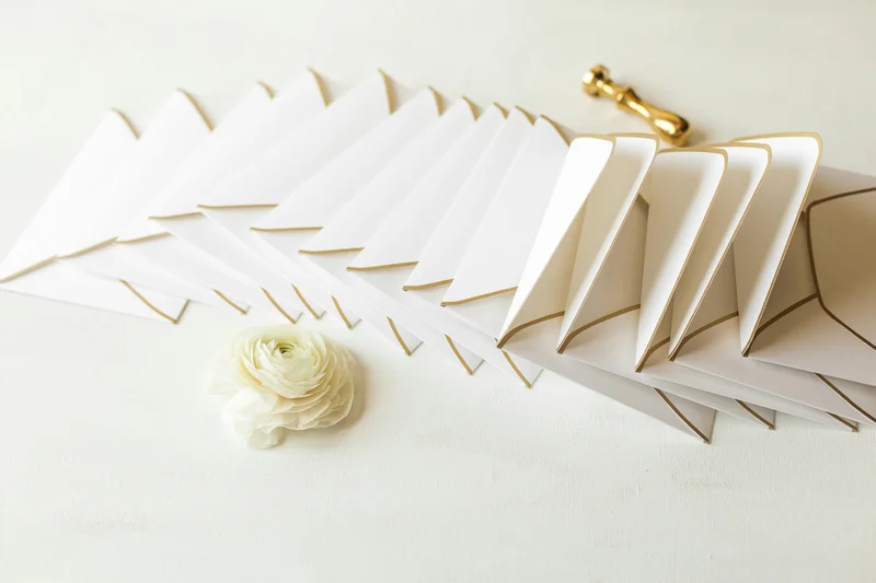 Lorem ipsum dolor sit amet, consetetur sadipscing elitr, sed diam nonumy eirmod