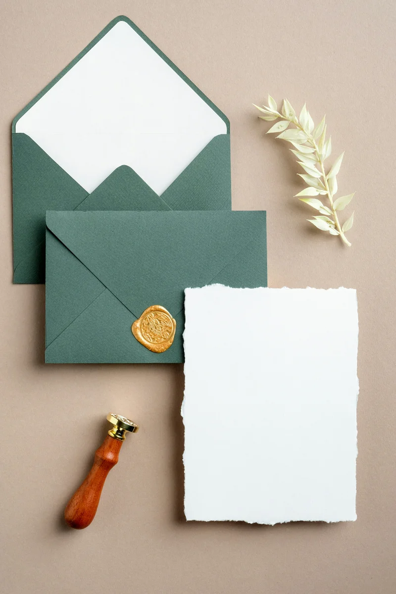 Lorem ipsum dolor sit amet, consetetur sadipscing elitr, sed diam nonumy eirmod