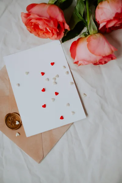 Lorem ipsum dolor sit amet, consetetur sadipscing elitr, sed diam nonumy eirmod