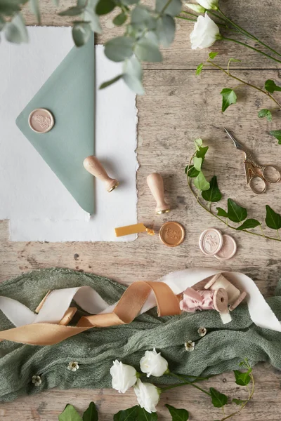 Lorem ipsum dolor sit amet, consetetur sadipscing elitr, sed diam nonumy eirmod