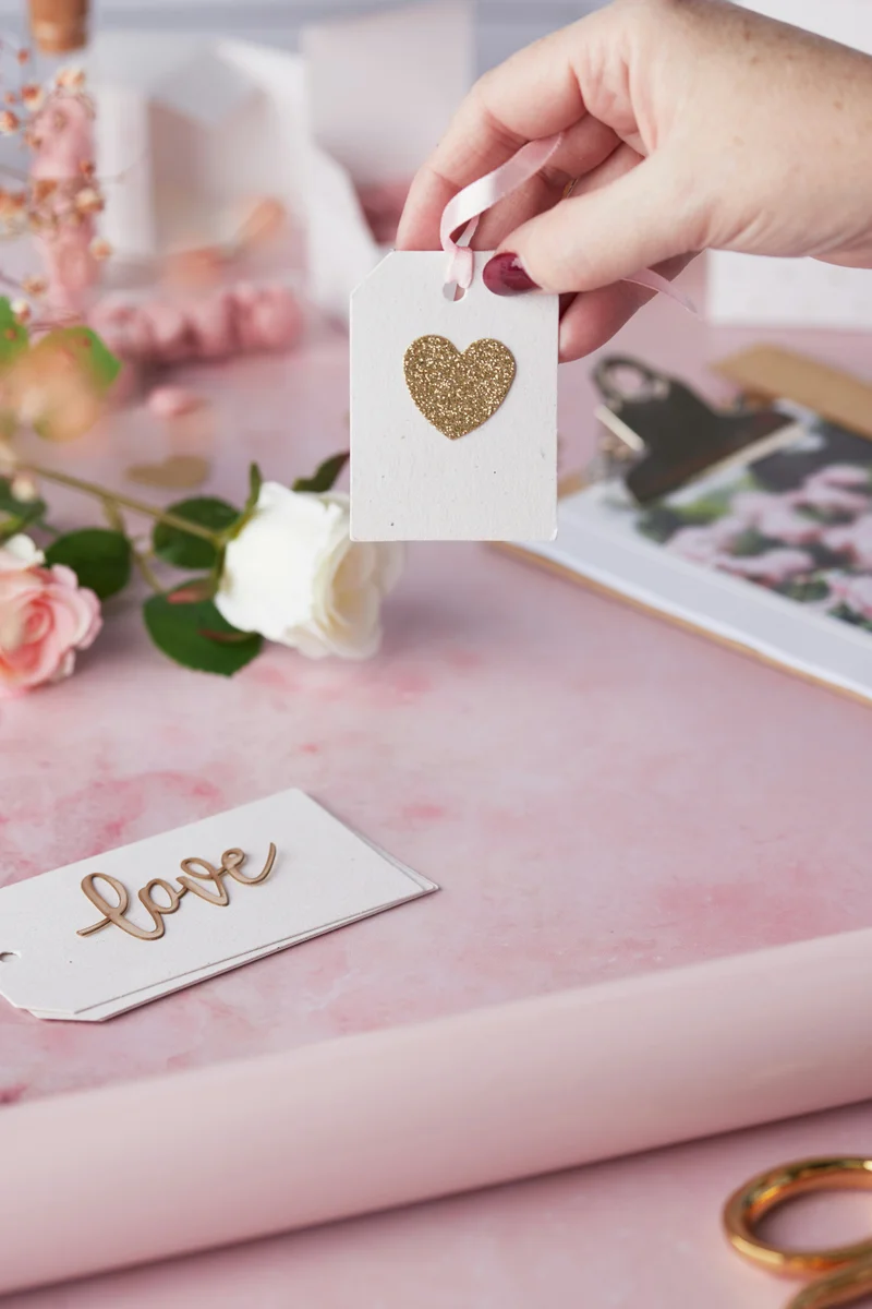 Lorem ipsum dolor sit amet, consetetur sadipscing elitr, sed diam nonumy eirmod