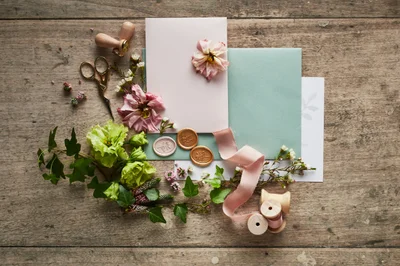 Lorem ipsum dolor sit amet, consetetur sadipscing elitr, sed diam nonumy eirmod