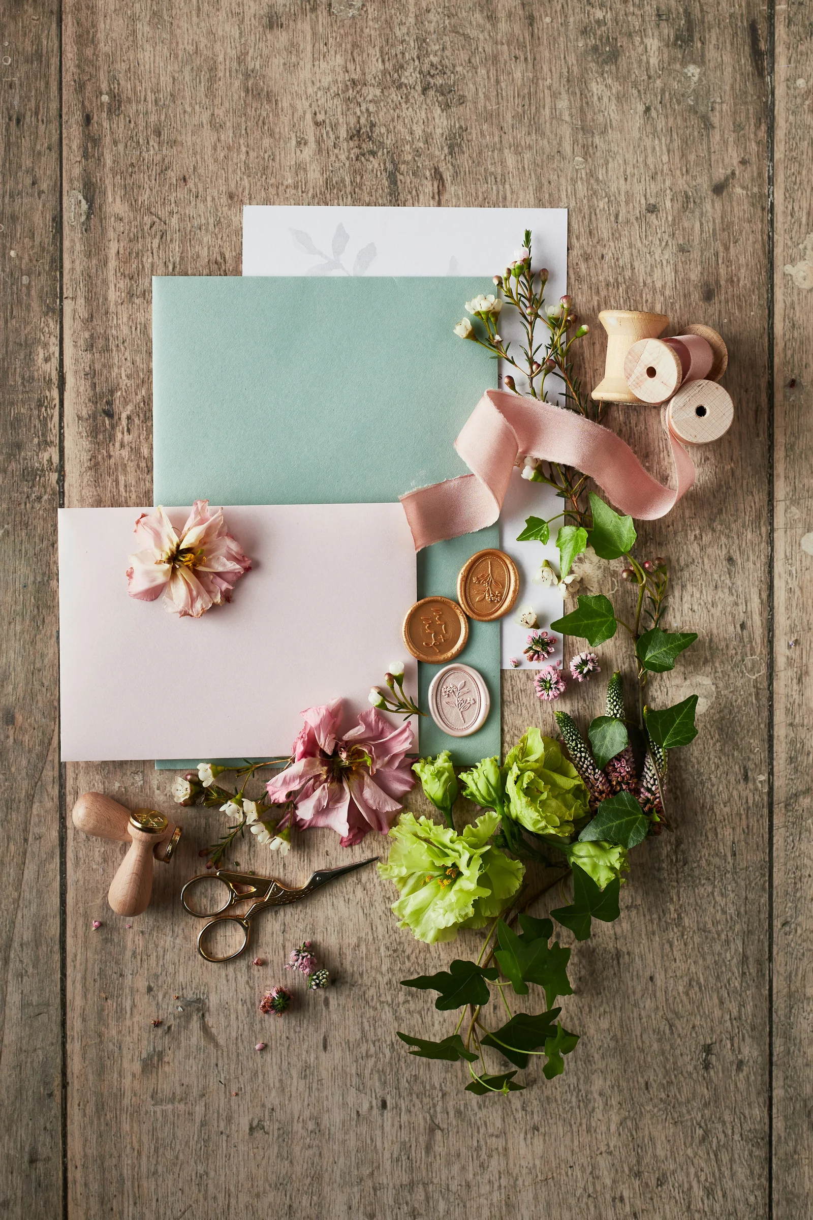Lorem ipsum dolor sit amet, consetetur sadipscing elitr, sed diam nonumy eirmod