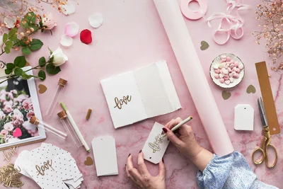 Lorem ipsum dolor sit amet, consetetur sadipscing elitr, sed diam nonumy eirmod