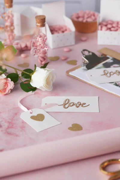 Lorem ipsum dolor sit amet, consetetur sadipscing elitr, sed diam nonumy eirmod