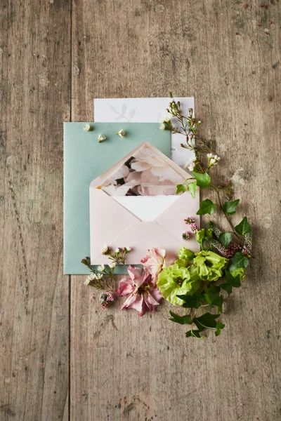 Lorem ipsum dolor sit amet, consetetur sadipscing elitr, sed diam nonumy eirmod