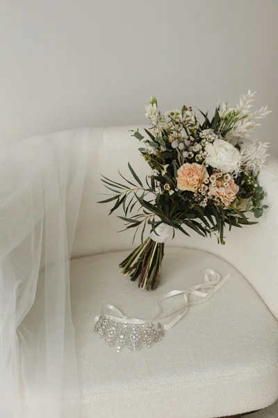 Florale Momente