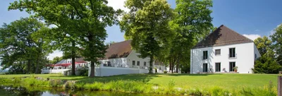 Beschreibung