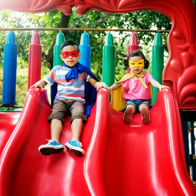 Lorem ipsum dolor sit amet, consetetur sadipscing elitr, sed diam nonumy eirmod