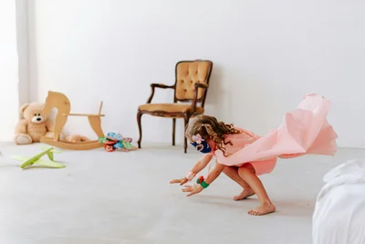 Marie & Tobias Schneider