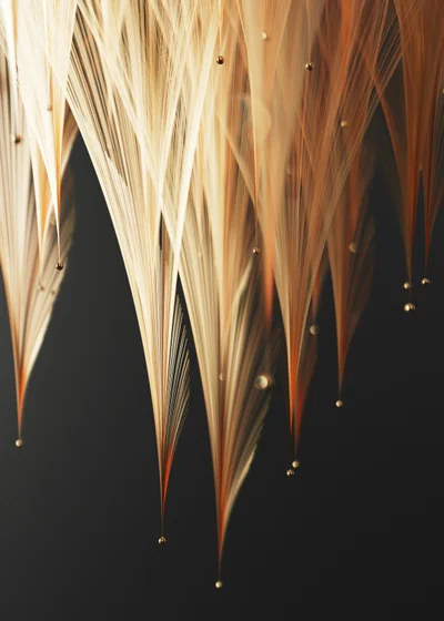 Isabel & Florian Berger